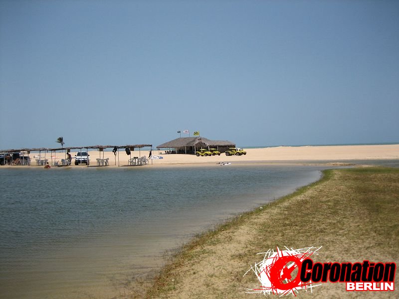 20100530 1740012239 kitespot brasilien cumbuco cauipe lagune 14